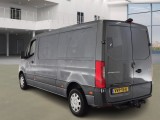  Mercedes  Sprinter 315 1.9 CDI L2H1 #6