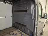  Mercedes  Sprinter 315 1.9 CDI L2H1 #12