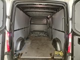  Mercedes  Sprinter 315 1.9 CDI L2H1 #14