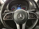  Mercedes  Sprinter 315 1.9 CDI L2H1 #16