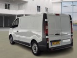  Renault  Trafic 2.0 dCi T27 L1H1Comf #7