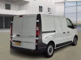  Renault  Trafic 2.0 dCi T27 L1H1Comf #6