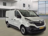  Renault  Trafic 2.0 dCi T27 L1H1Comf #5