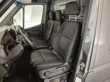  Mercedes  Sprinter 315 1.9 CDI L2H1 #18