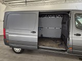  Mercedes  Sprinter 315 1.9 CDI L2H1 #19