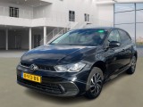  Volkswagen  Polo 1.0 TSI DSG Life 