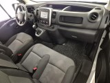  Renault  Trafic 2.0 dCi T27 L1H1Comf #11