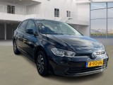  Volkswagen  Polo 1.0 TSI DSG Life #4