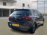  Volkswagen  Polo 1.0 TSI DSG Life #5