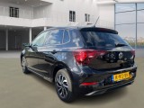  Volkswagen  Polo 1.0 TSI DSG Life #6