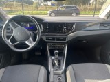  Volkswagen  Polo 1.0 TSI DSG Life #10