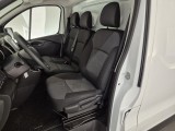  Renault  Trafic 2.0 dCi T27 L1H1Comf #18