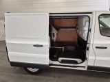  Renault  Trafic 2.0 dCi T27 L1H1Comf #20