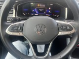  Volkswagen  Polo 1.0 TSI DSG Life #15