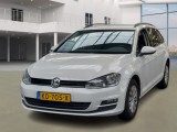  Volkswagen  Golf 1.6 TDI Trendline 