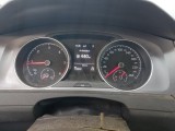  Volkswagen  Golf 1.6 TDI Trendline #7