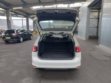  Volkswagen  Golf 1.6 TDI Trendline #15