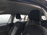  Volkswagen  Golf 1.6 TDI Trendline #20