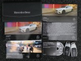  Mercedes  A-Klasse 180 Advantage  Progressive MBUX LED Camera 17" Stoelverw #8