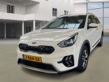  KIA  NIRO 1.6 GDi H. DynamicL. 