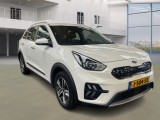  KIA  NIRO 1.6 GDi H. DynamicL. #4