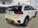  KIA  NIRO 1.6 GDi H. DynamicL. #5