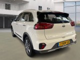  KIA  NIRO 1.6 GDi H. DynamicL. #6