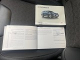  KIA  NIRO 1.6 GDi H. DynamicL. #8