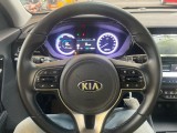  KIA  NIRO 1.6 GDi H. DynamicL. #17