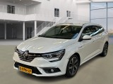  Renault  Megane 1.3 TCe Bose 