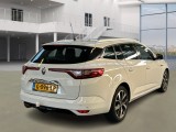  Renault  Megane 1.3 TCe Bose #5