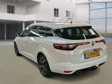  Renault  Megane 1.3 TCe Bose #6