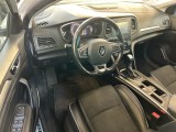  Renault  Megane 1.3 TCe Bose #13