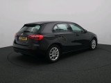  Mercedes  A-Klasse 160 MBUX DAB Camera LM 16" Stoelverw. #7