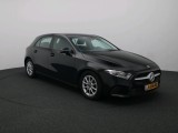  Mercedes  A-Klasse 160 MBUX DAB Camera LM 16" Stoelverw. #6