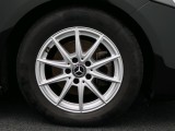  Mercedes  A-Klasse 160 MBUX DAB Camera LM 16" Stoelverw. #10