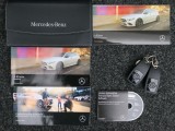  Mercedes  A-Klasse 160 MBUX DAB Camera LM 16" Stoelverw. #8