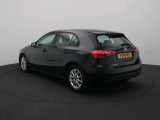  Mercedes  A-Klasse 160 MBUX DAB Camera LM 16" Stoelverw. #9