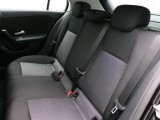  Mercedes  A-Klasse 160 MBUX DAB Camera LM 16" Stoelverw. #15