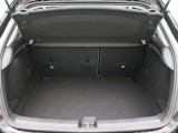  Mercedes  A-Klasse 160 MBUX DAB Camera LM 16" Stoelverw. #17