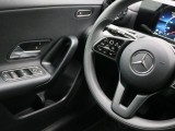  Mercedes  A-Klasse 160 MBUX DAB Camera LM 16" Stoelverw. #19