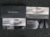  Mercedes  A-Klasse 180 Limo Style MBUX DAB Camera 16" Stoelverw #8