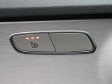  Mercedes  C-Klasse 180 Bns Solution Avantgarde Panorama Comand Stoelverw #14