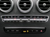  Mercedes  C-Klasse 180 Bns Solution Avantgarde Panorama Comand Stoelverw #19