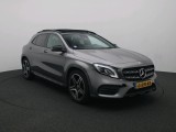  Mercedes  GLA-Klasse 180 bus Sol AMG Night Panorama 19"  Stoelverw #6