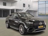  Mercedes  GLE-Klasse AMG 63 S 4MATIC+ #5