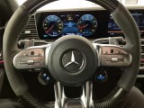  Mercedes  GLE-Klasse AMG 63 S 4MATIC+ #18