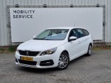  Peugeot  308 1.2 PureT.Blue L. 