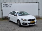  Peugeot  308 1.2 PureT.Blue L. #4