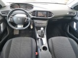  Peugeot  308 1.2 PureT.Blue L. #10